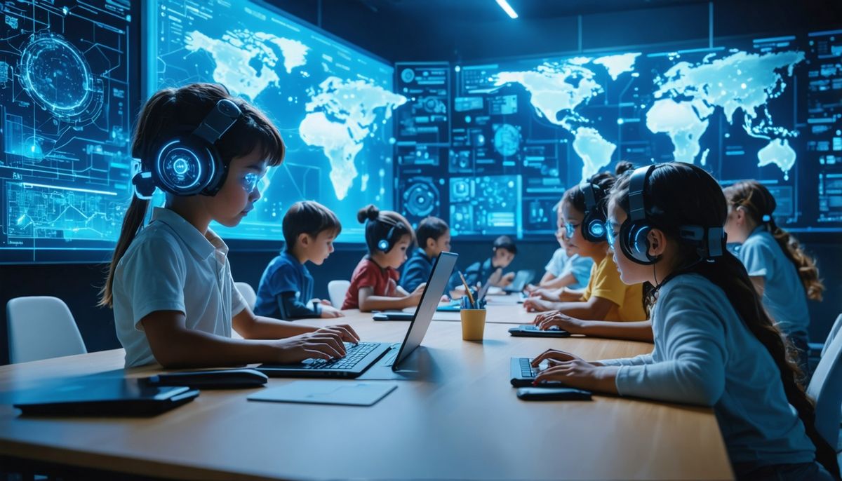 Yapay Zeka Eğitiminde En İyi Yaklaşımlar: 2026 Rehberi