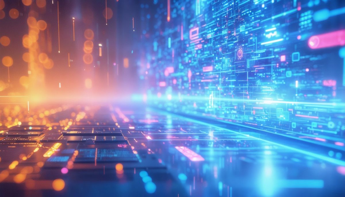 NLP ile Metin Analizi Teknikleri: Doğal Dil İşlemede Derinlemesine Bir Rehber