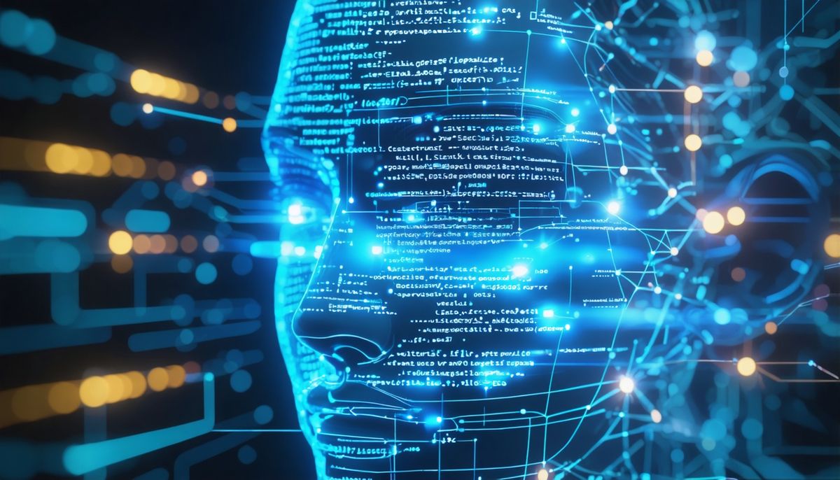 NLP Temelleri ve Uygulamaları: Doğal Dil İşleme Teknolojisinin Derinlemesine İnş