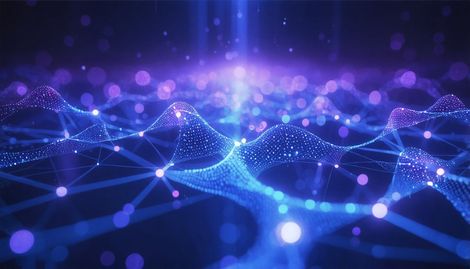 Derin Öğrenmenin Temel Yöntemleri: Makine Öğreniminde Derinlik