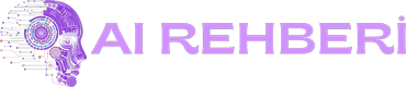 Ai Rehberi