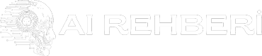 Ai Rehberi