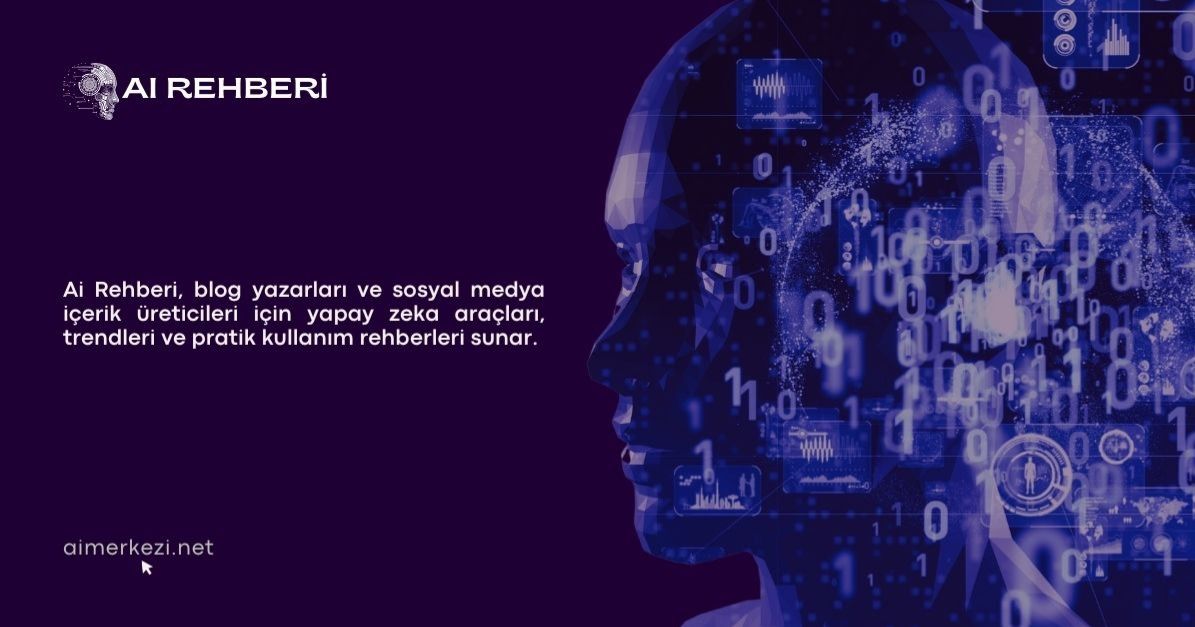 Reklam İş Birliği İletişim